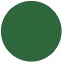Цвет colore_verde печь Linca