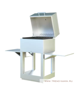 Гриль GRILL MASTER (ГРИЛЬ МАСТЕР)