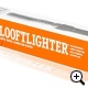 Электророзжиг Looftlighter